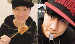 林俊杰最新消爆料,神秘元素引发粉丝热议