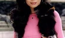 陈颖芝七日情在线观看,陈颖芝演绎的禁忌之恋