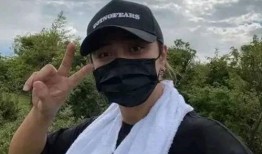 罗志祥经纪人被爆料视频,揭秘娱乐圈背后真相