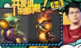 梦幻小奇最新爆料视频大全,揭秘视频大全背后的精彩瞬间